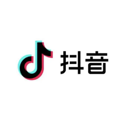 芦淞云仓抖音卖家产品入仓一件代发货