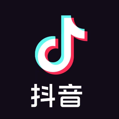 芦淞抖音云仓一件代发，抖音电子面单快递仓储代发