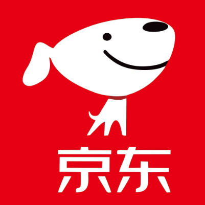  芦淞京东云仓一件代发，京东电子面单快递仓储代发