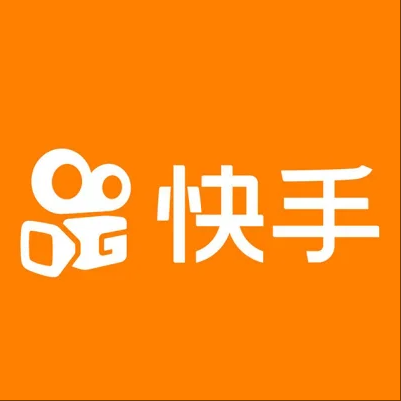  芦淞快手云仓一件代发，快手电子面单快递仓储代发